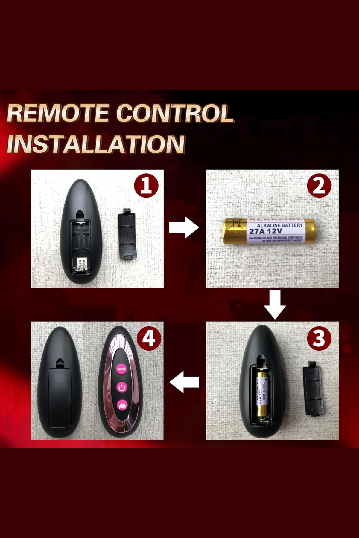 DİLDO-H-02 Ultra Yumuşak Dokulu Isıtmalı Vibratör – İleri Geri Hareketli Titreşimli 22 CM